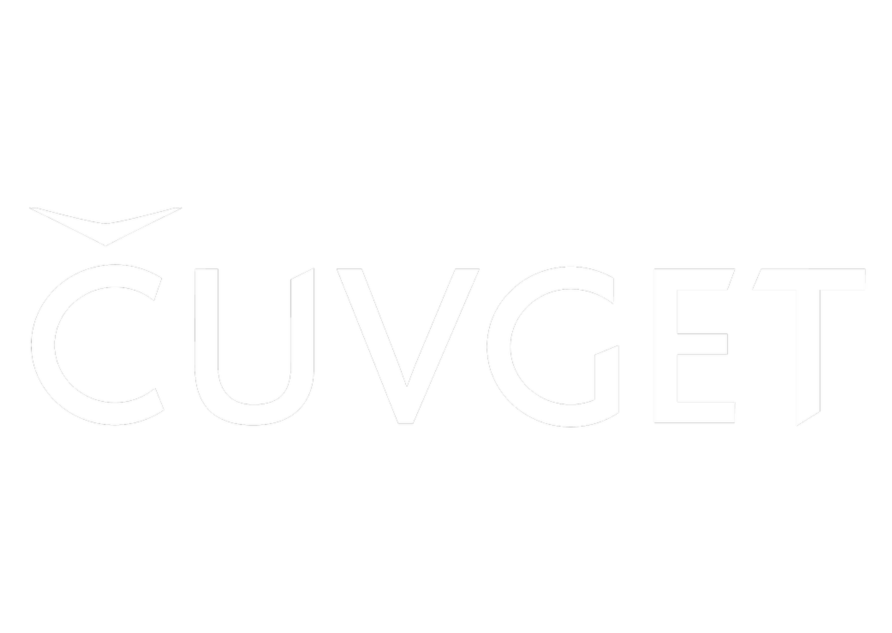 Logo 5